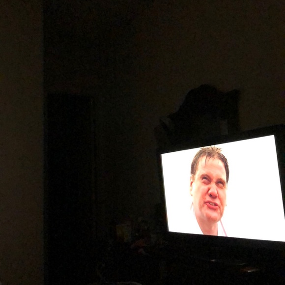 Meet your Posher, Clara - Picture 1 of 1